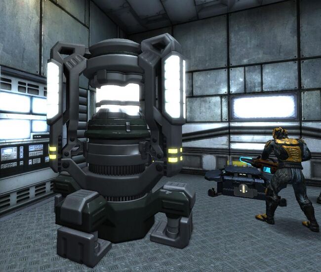 2021-11-Reactor.jpg